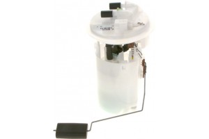 Bosch Μονάδα Παροχής Καυσίμων - 0 986 580 312