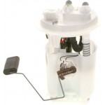 Bosch Μονάδα Παροχής Καυσίμων - 0 986 580 312