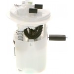 Bosch Μονάδα Παροχής Καυσίμων - 0 986 580 312