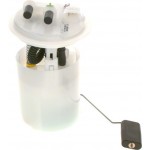 Bosch Μονάδα Παροχής Καυσίμων - 0 986 580 312