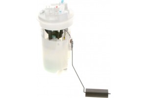 Bosch Μονάδα Παροχής Καυσίμων - 0 986 580 313