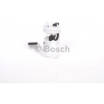 Bosch Μονάδα Παροχής Καυσίμων - 0 986 580 313