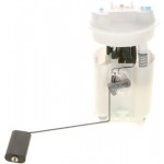 Bosch Μονάδα Παροχής Καυσίμων - 0 986 580 313 Bosch Μονάδα Παροχής Καυσίμων - 0 986 580 313