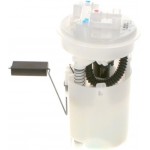 Bosch Μονάδα Παροχής Καυσίμων - 0 986 580 313 Bosch Μονάδα Παροχής Καυσίμων - 0 986 580 313