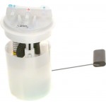 Bosch Μονάδα Παροχής Καυσίμων - 0 986 580 313 Bosch Μονάδα Παροχής Καυσίμων - 0 986 580 313