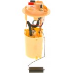 Bosch Μονάδα Παροχής Καυσίμων - 0 986 580 351 Bosch Μονάδα Παροχής Καυσίμων - 0 986 580 351