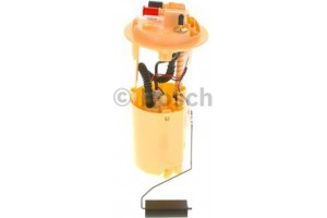 Bosch Μονάδα Παροχής Καυσίμων - 0 986 580 351