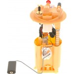 Bosch Μονάδα Παροχής Καυσίμων - 0 986 580 351 Bosch Μονάδα Παροχής Καυσίμων - 0 986 580 351