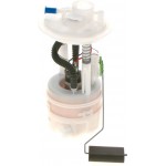 Bosch Μονάδα Παροχής Καυσίμων - 0 986 580 356