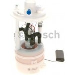 Bosch Μονάδα Παροχής Καυσίμων - 0 986 580 356