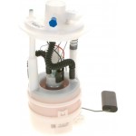 Bosch Μονάδα Παροχής Καυσίμων - 0 986 580 356