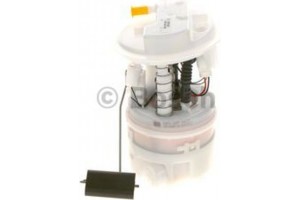 Bosch Μονάδα Παροχής Καυσίμων - 0 986 580 358