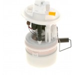 Bosch Μονάδα Παροχής Καυσίμων - 0 986 580 358