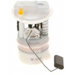 Bosch Μονάδα Παροχής Καυσίμων - 0 986 580 358