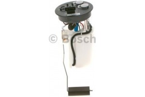 Bosch Μονάδα Παροχής Καυσίμων - 0 986 580 373