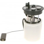 Bosch Μονάδα Παροχής Καυσίμων - 0 986 580 373