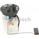 Bosch Μονάδα Παροχής Καυσίμων - 0 986 580 373