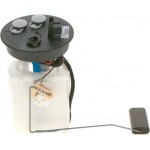 Bosch Μονάδα Παροχής Καυσίμων - 0 986 580 373
