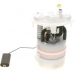 Bosch Μονάδα Παροχής Καυσίμων - 0 986 580 374