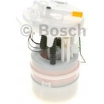 Bosch Μονάδα Παροχής Καυσίμων - 0 986 580 374