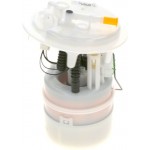 Bosch Μονάδα Παροχής Καυσίμων - 0 986 580 374