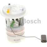 Bosch Μονάδα Παροχής Καυσίμων - 0 986 580 374