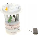 Bosch Μονάδα Παροχής Καυσίμων - 0 986 580 374