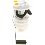 Bosch Μονάδα Παροχής Καυσίμων - 0 986 580 375