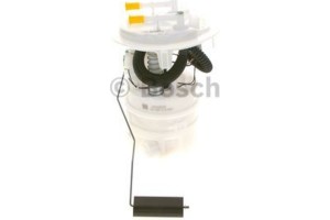 Bosch Μονάδα Παροχής Καυσίμων - 0 986 580 375