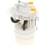 Bosch Μονάδα Παροχής Καυσίμων - 0 986 580 375