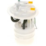 Bosch Μονάδα Παροχής Καυσίμων - 0 986 580 375