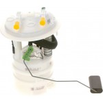 Bosch Μονάδα Παροχής Καυσίμων - 0 986 580 375