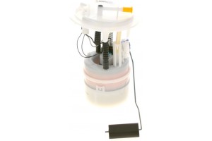 Bosch Μονάδα Παροχής Καυσίμων - 0 986 580 376