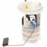 Bosch Μονάδα Παροχής Καυσίμων - 0 986 580 376