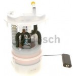 Bosch Μονάδα Παροχής Καυσίμων - 0 986 580 376