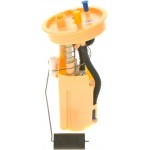 Bosch Μονάδα Παροχής Καυσίμων - 0 986 580 379 Bosch Μονάδα Παροχής Καυσίμων - 0 986 580 379