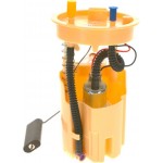 Bosch Μονάδα Παροχής Καυσίμων - 0 986 580 379 Bosch Μονάδα Παροχής Καυσίμων - 0 986 580 379