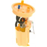 Bosch Μονάδα Παροχής Καυσίμων - 0 986 580 379 Bosch Μονάδα Παροχής Καυσίμων - 0 986 580 379