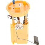 Bosch Μονάδα Παροχής Καυσίμων - 0 986 580 379 Bosch Μονάδα Παροχής Καυσίμων - 0 986 580 379