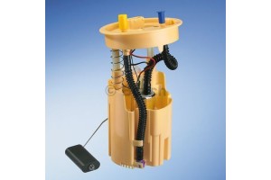 Bosch Μονάδα Παροχής Καυσίμων - 0 986 580 379