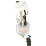 Bosch Μονάδα Παροχής Καυσίμων - 0 986 580 380 Bosch Μονάδα Παροχής Καυσίμων - 0 986 580 380