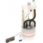 Bosch Μονάδα Παροχής Καυσίμων - 0 986 580 380 Bosch Μονάδα Παροχής Καυσίμων - 0 986 580 380