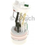 Bosch Μονάδα Παροχής Καυσίμων - 0 986 580 380