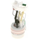 Bosch Μονάδα Παροχής Καυσίμων - 0 986 580 380 Bosch Μονάδα Παροχής Καυσίμων - 0 986 580 380