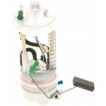 Bosch Μονάδα Παροχής Καυσίμων - 0 986 580 380 Bosch Μονάδα Παροχής Καυσίμων - 0 986 580 380