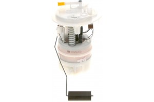 Bosch Μονάδα Παροχής Καυσίμων - 0 986 580 387