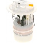 Bosch Μονάδα Παροχής Καυσίμων - 0 986 580 387 Bosch Μονάδα Παροχής Καυσίμων - 0 986 580 387