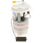 Bosch Μονάδα Παροχής Καυσίμων - 0 986 580 389 Bosch Μονάδα Παροχής Καυσίμων - 0 986 580 389