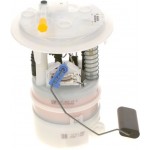 Bosch Μονάδα Παροχής Καυσίμων - 0 986 580 389 Bosch Μονάδα Παροχής Καυσίμων - 0 986 580 389