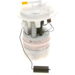Bosch Μονάδα Παροχής Καυσίμων - 0 986 580 390
